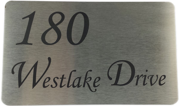 laser marked using balck marking paste